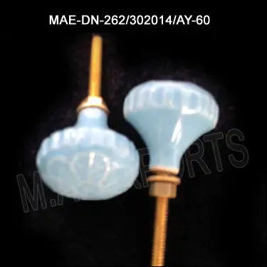 MAE-DN-262